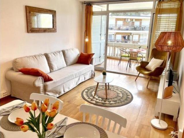 Piso en venta en Far, Tarragonès