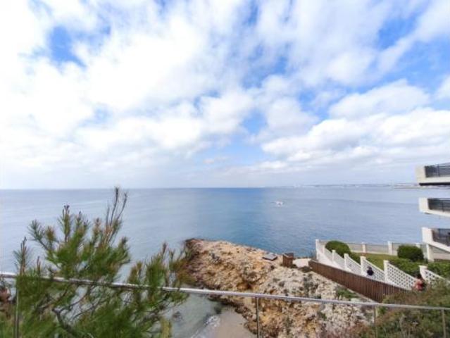 Piso en venta en Far, Tarragonès