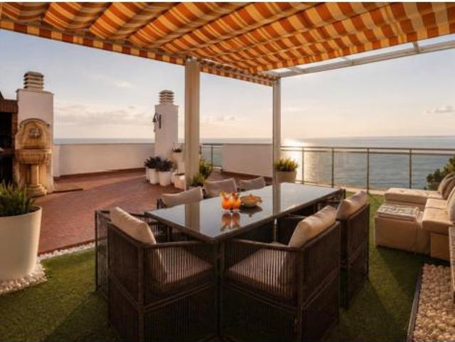 Ático en venta en Far, Tarragonès