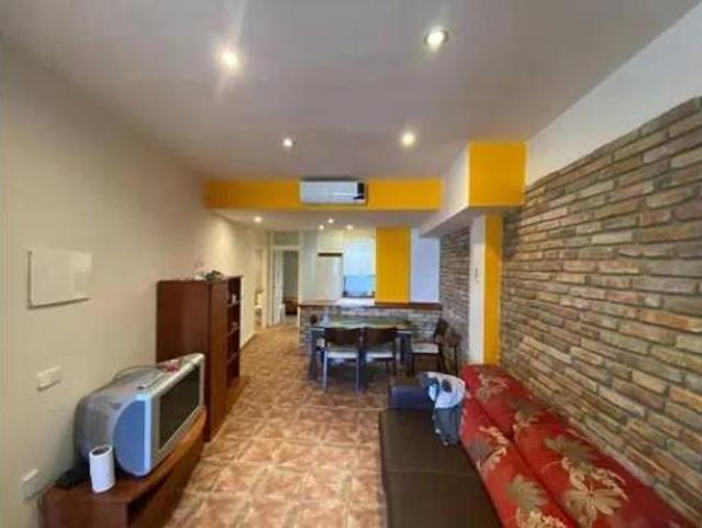Piso en venta en Far, Tarragonès