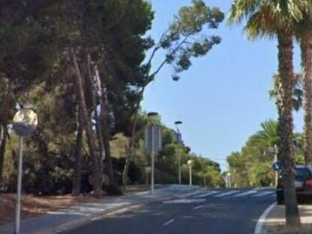 Piso en venta en Far, Tarragonès