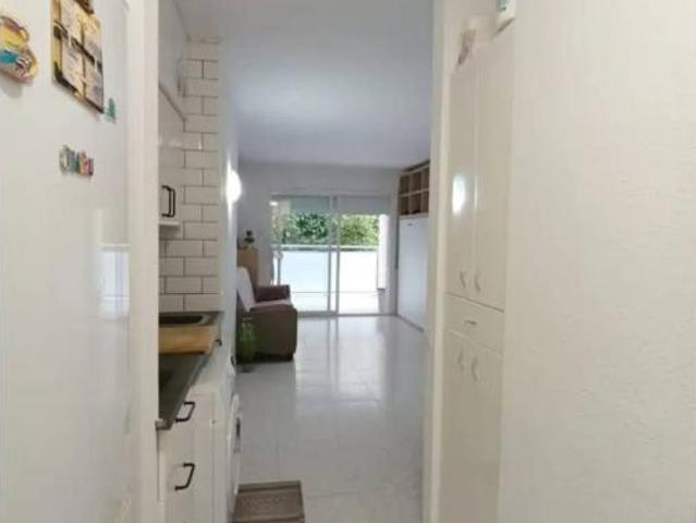 Piso en venta en Far, Tarragonès