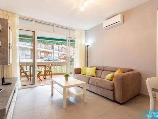 Piso en venta en Far, Tarragonès