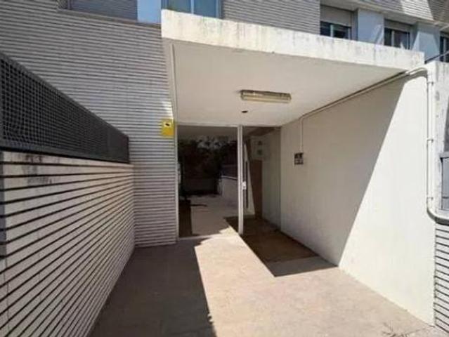 Piso en venta en Tarragonès, Catalunya