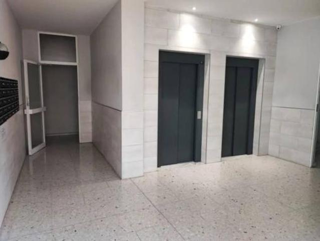 Piso en venta en Tarragonès, Catalunya