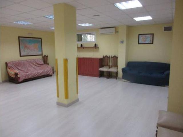 Piso en venta en Tarragonès, Catalunya