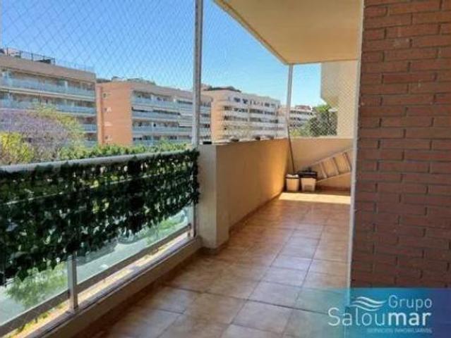 Piso en venta en Tarragonès, Catalunya