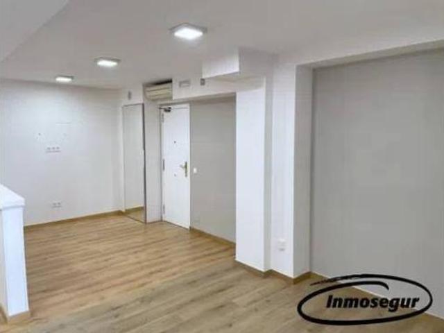 Piso en venta en Tarragonès, Catalunya