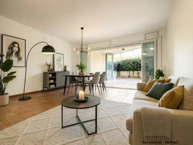 Piso en venta en Tarragonès, Catalunya