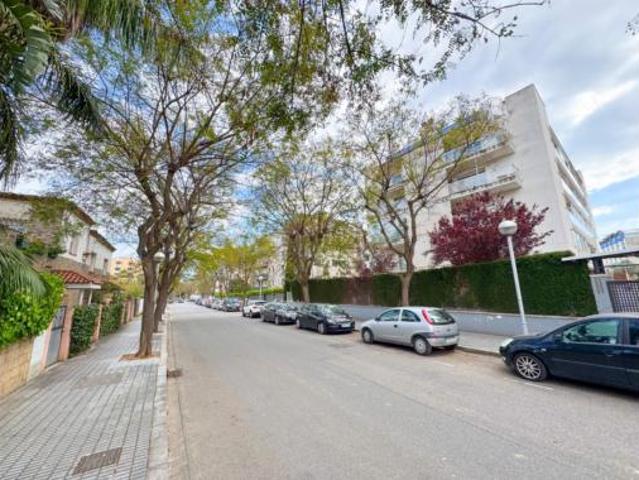 Piso en venta en Tarragonès, Catalunya