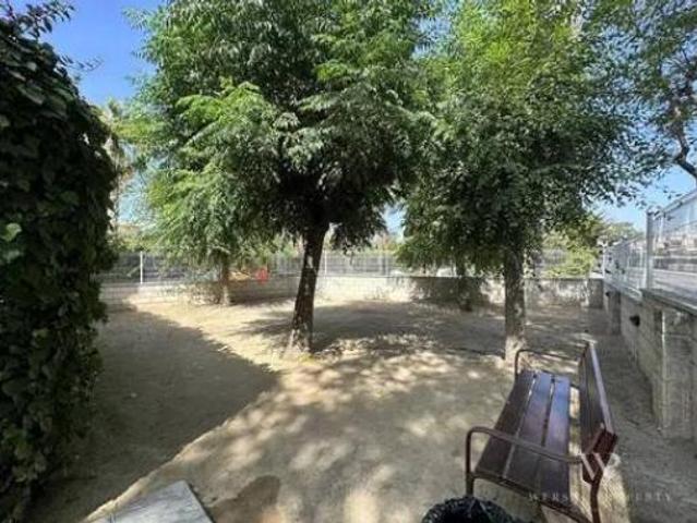 Piso en venta en Tarragonès, Catalunya