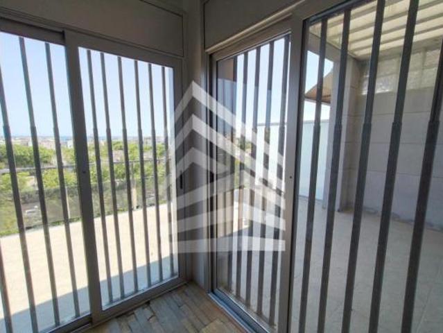 Piso en venta en Tarragonès, Catalunya