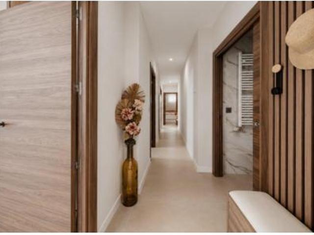Piso en venta en Tarragonès, Catalunya