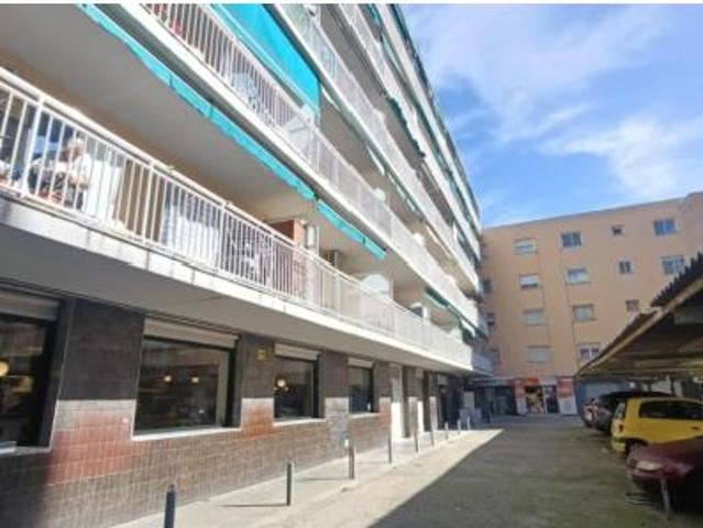 Piso en venta en Tarragonès, Catalunya