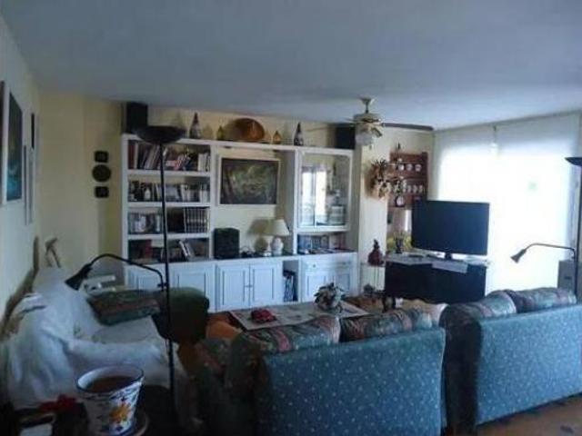 Piso en venta en Tarragonès, Catalunya