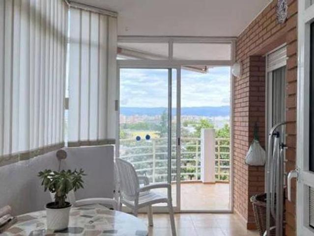 Piso en venta en Tarragonès, Catalunya