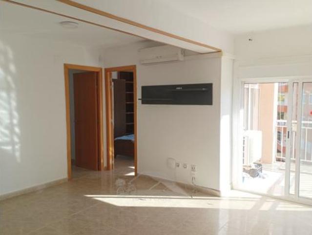 Piso en venta en Tarragonès, Catalunya
