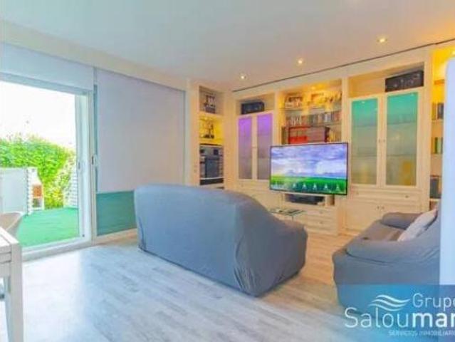 Piso en venta en Tarragonès, Catalunya
