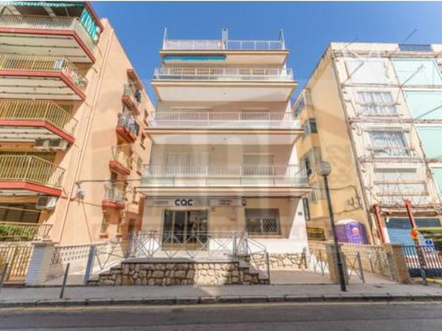 Piso en venta en Tarragonès, Catalunya