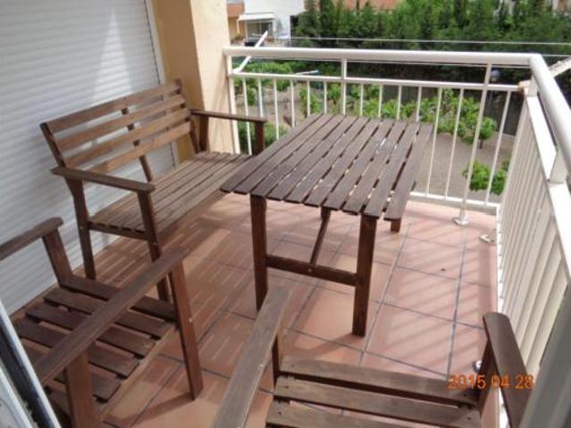 Piso en venta en Tarragonès, Catalunya