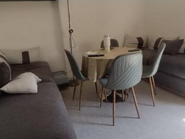 Piso en venta en Tarragonès, Catalunya