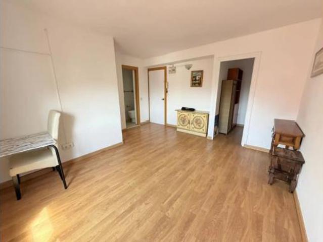 Piso en venta en Tarragonès, Catalunya