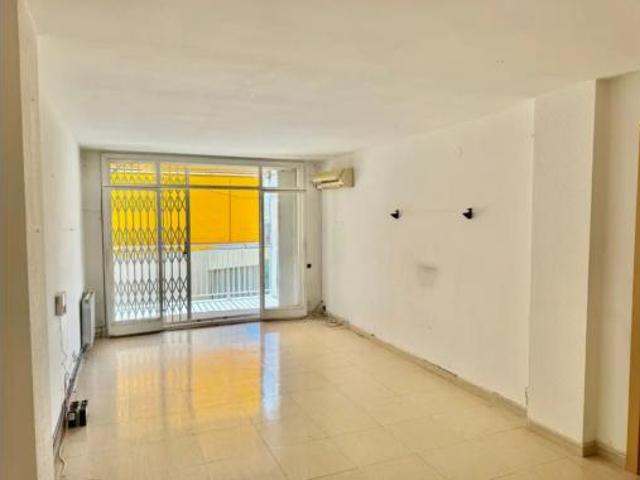 Piso en venta en Tarragonès, Catalunya
