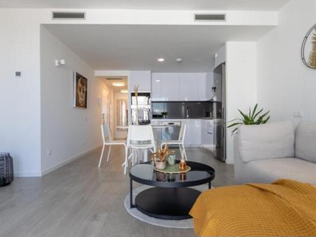Piso en venta en Tarragonès, Catalunya