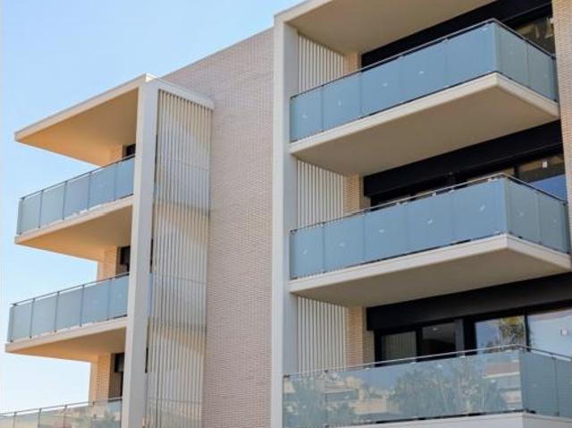 Piso en venta en Tarragonès, Catalunya