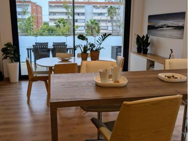 Piso en venta en Tarragonès, Catalunya