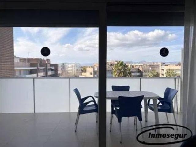 Piso en venta en Tarragonès, Catalunya