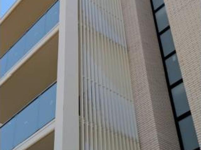 Piso en venta en Tarragonès, Catalunya
