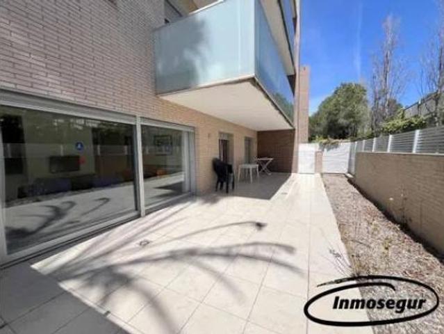 Piso en venta en Tarragonès, Catalunya