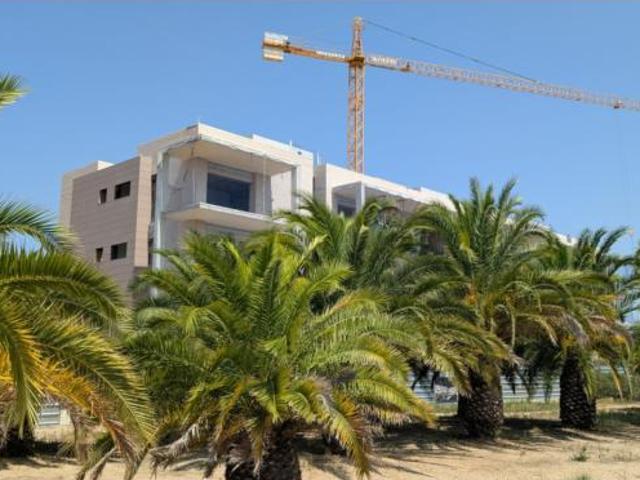 Piso en venta en Tarragonès, Catalunya
