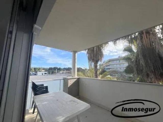 Piso en venta en Tarragonès, Catalunya