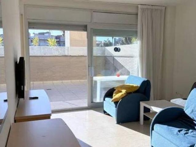 Piso en venta en Tarragonès, Catalunya
