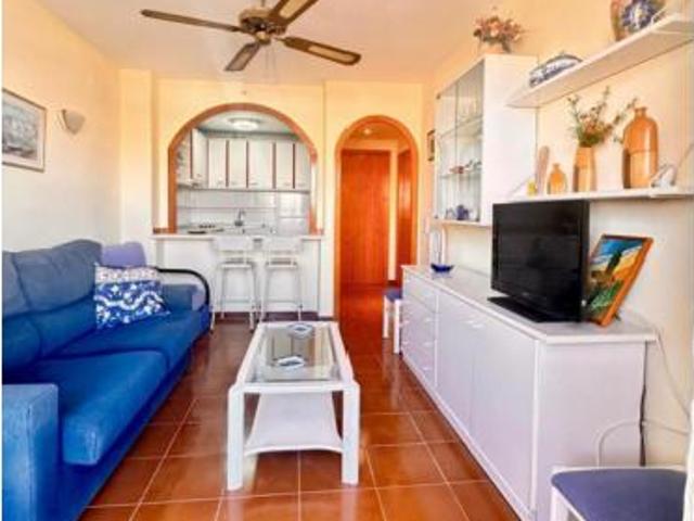 Piso en venta en Tarragonès, Catalunya