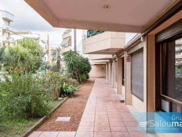 Piso en venta en Tarragonès, Catalunya