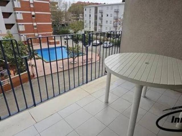 Piso en venta en Tarragonès, Catalunya