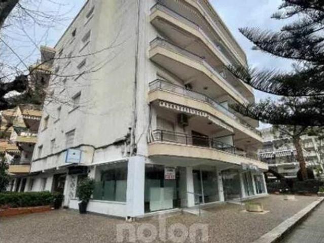 Piso en venta en Tarragonès, Catalunya