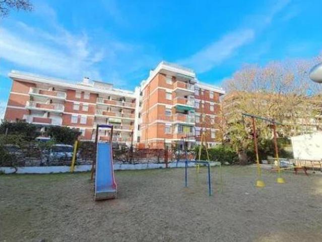 Piso en venta en Tarragonès, Catalunya