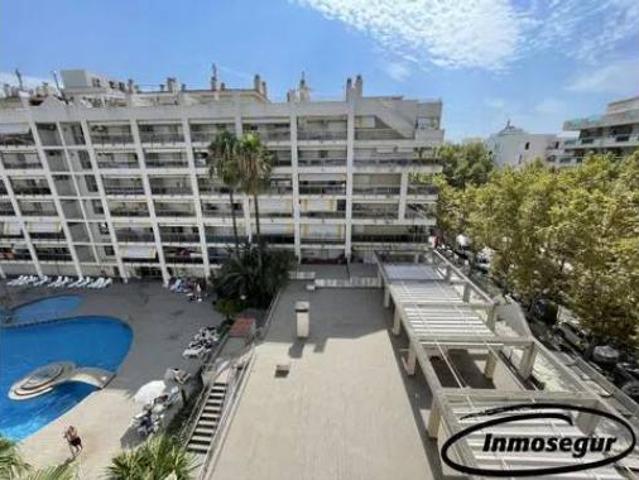 Piso en venta en Tarragonès, Catalunya