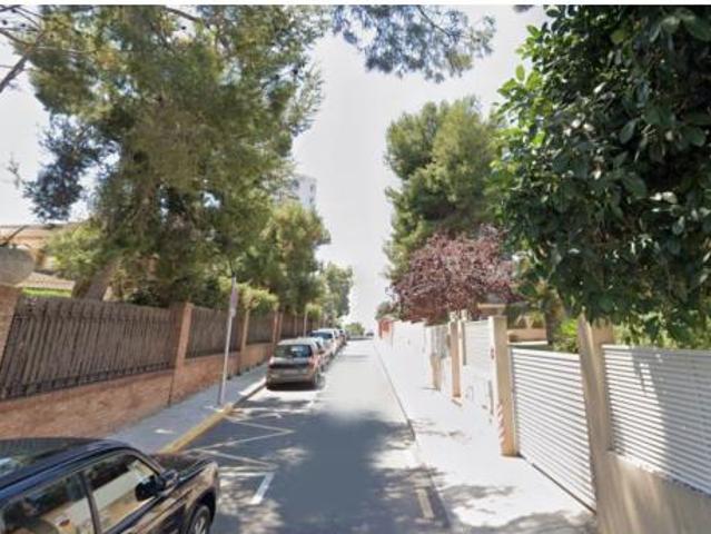Piso en venta en Far, Tarragonès