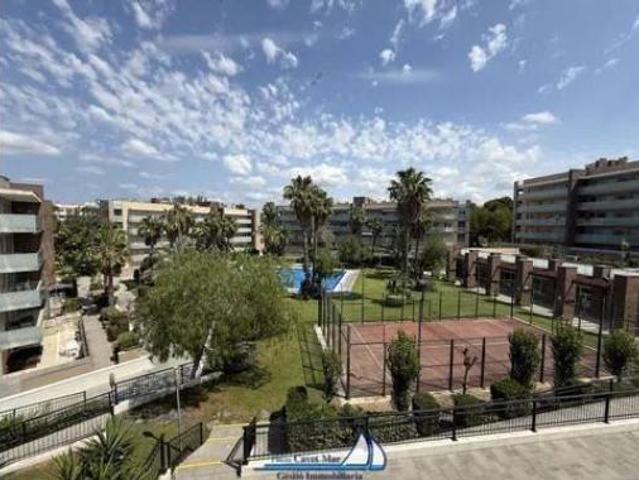 Piso en venta en Tarragonès, Catalunya