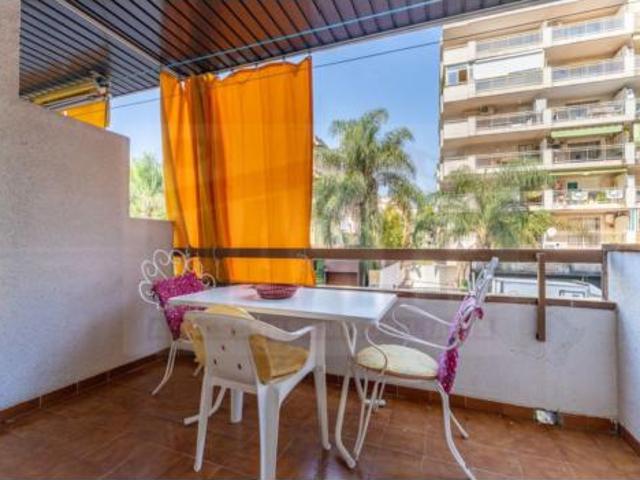 Piso en venta en Tarragonès, Catalunya