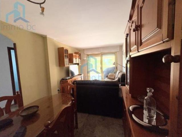 Piso en venta en Tarragonès, Catalunya