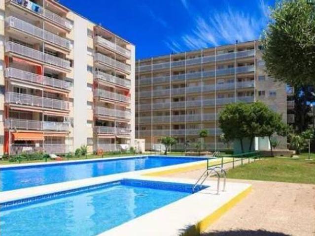 Piso en venta en Tarragonès, Catalunya