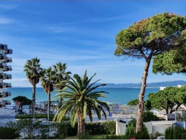 Piso en venta en Tarragonès, Catalunya
