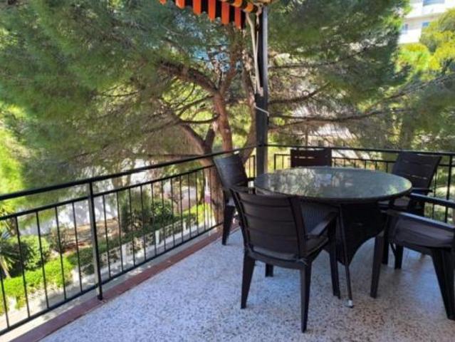 Piso en venta en Far, Tarragonès