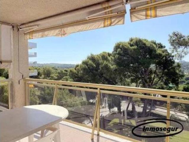 Piso en venta en Tarragonès, Catalunya